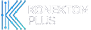 Konektom Plus