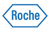 Roche